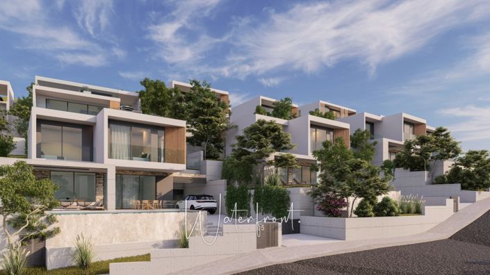 Image No.3-Villa for sale