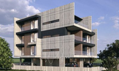 189030-apartment-for-sale-in-tombs-of-the-kin