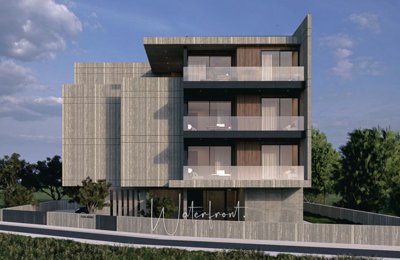 189027-apartment-for-sale-in-tombs-of-the-kin