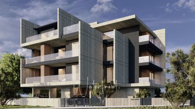 189034-apartment-for-sale-in-tombs-of-the-kin