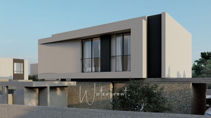 Image No.3-3 Bed Villa for sale