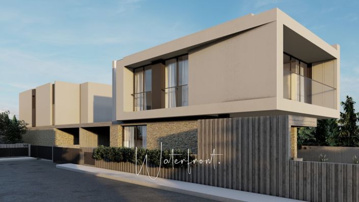 Image No.7-3 Bed Villa for sale