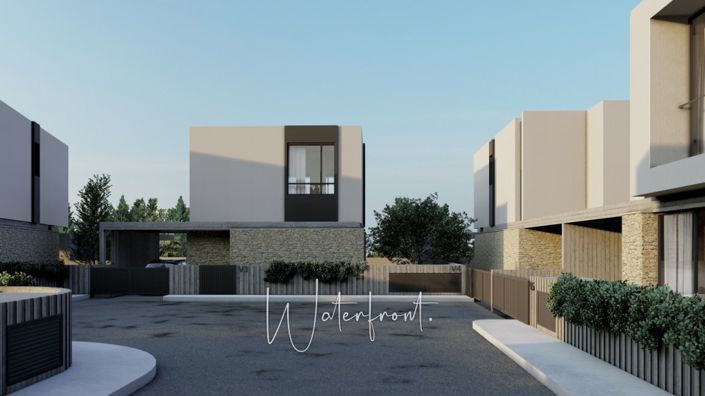 Image No.3-Villa for sale