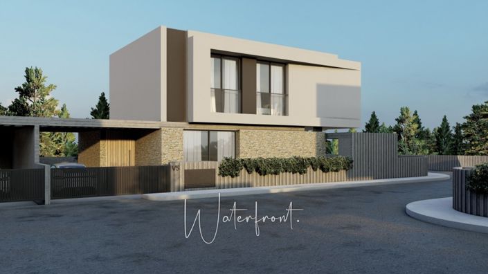 Image No.7-Villa for sale