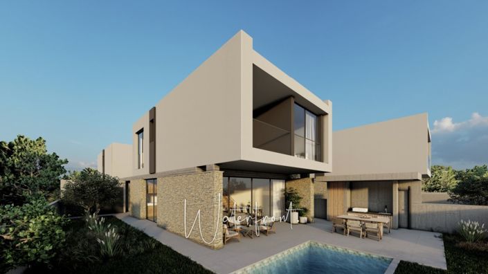 Image No.9-3 Bed Villa for sale