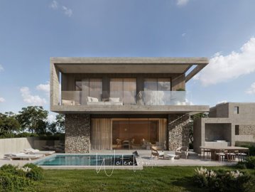 189370-detached-villa-for-sale-in-yeroskipouf