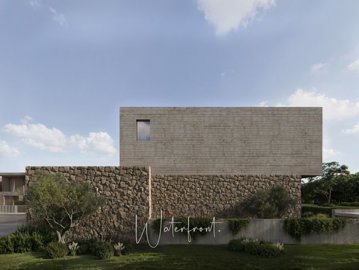 189372-detached-villa-for-sale-in-yeroskipouf