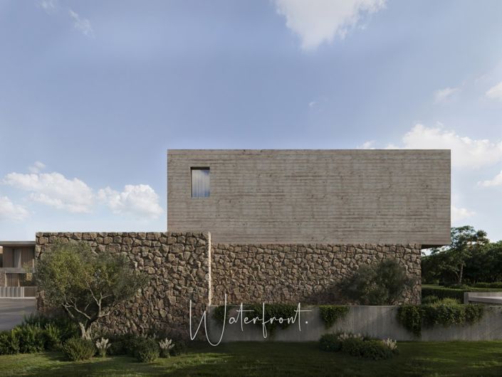 Image No.6-3 Bed Villa for sale