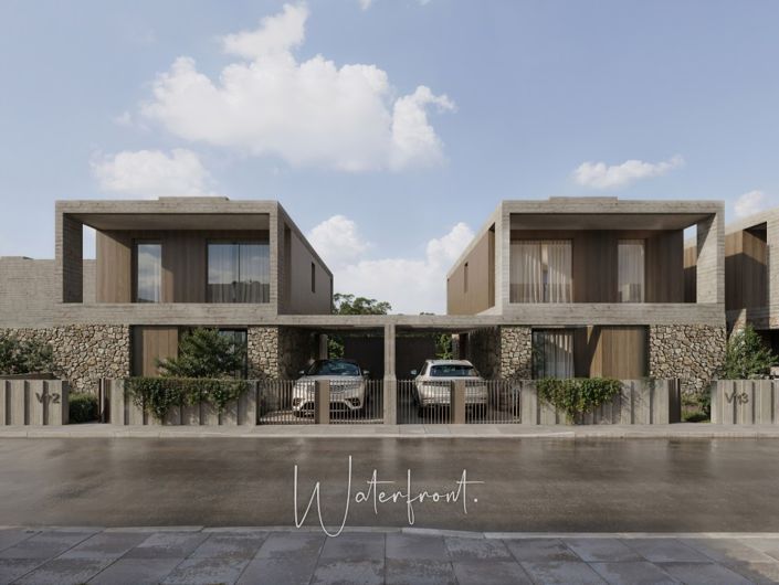 Image No.7-3 Bed Villa for sale