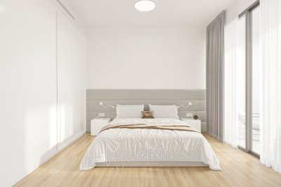 189831-detached-villa-for-sale-in-kato-paphos