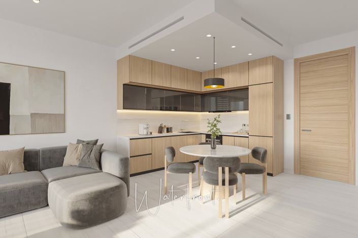 Image No.4-4 Bed Villa for sale