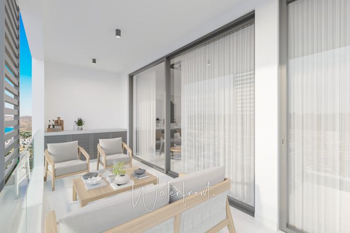 Image No.8-4 Bed Villa for sale