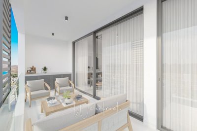 189832-detached-villa-for-sale-in-kato-paphos