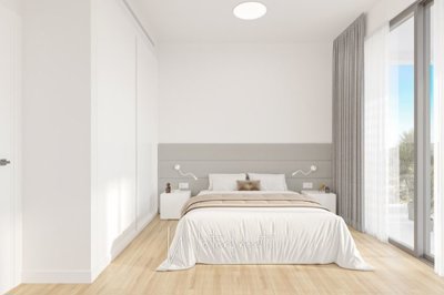 189830-detached-villa-for-sale-in-kato-paphos