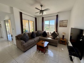 190005-apartment-for-sale-in-peyiafull