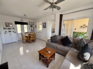 189994-apartment-for-sale-in-peyiafull