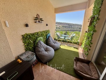 189995-apartment-for-sale-in-peyiafull