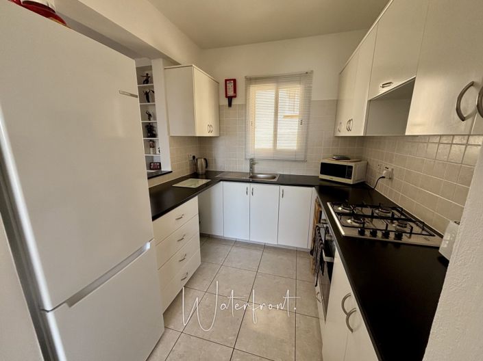 Image No.4-2 Bed Apartment for sale