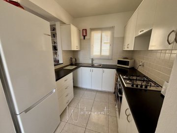 189996-apartment-for-sale-in-peyiafull