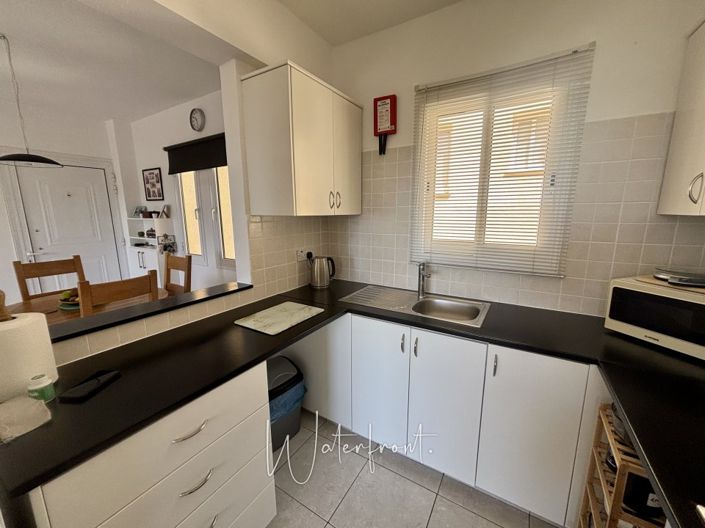 Image No.5-2 Bed Apartment for sale