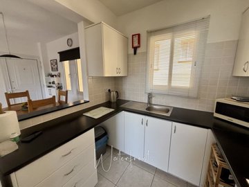 189998-apartment-for-sale-in-peyiafull