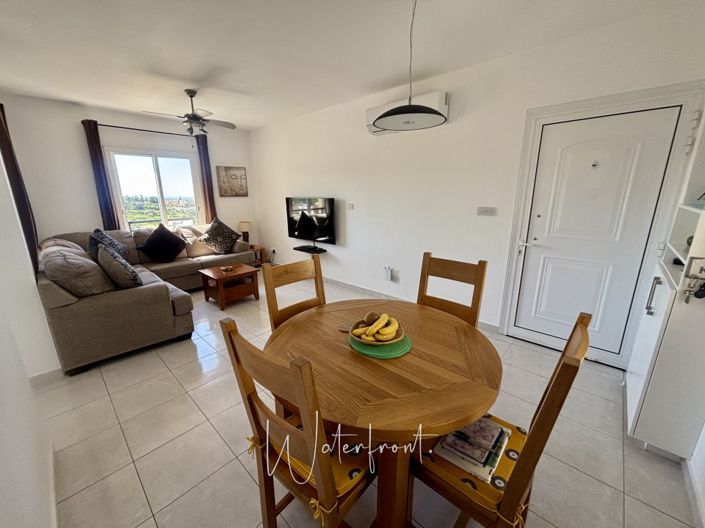 Image No.7-2 Bed Apartment for sale