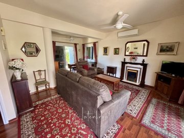 190072-detached-villa-for-sale-in-peyiafull