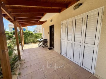 190065-detached-villa-for-sale-in-peyiafull