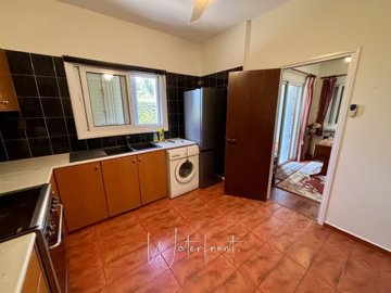 190066-detached-villa-for-sale-in-peyiafull