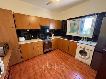 190067-detached-villa-for-sale-in-peyiafull
