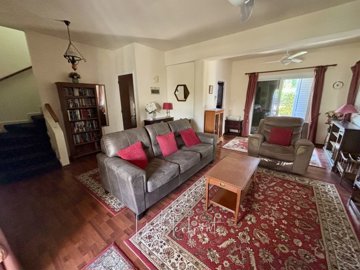 190074-detached-villa-for-sale-in-peyiafull