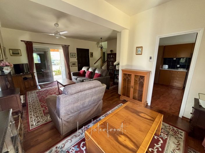 Image No.7-2 Bed Villa for sale