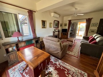 190070-detached-villa-for-sale-in-peyiafull