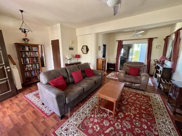 190071-detached-villa-for-sale-in-peyiafull