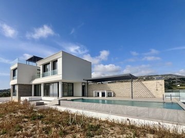 190096-detached-villa-for-sale-in-peyiafull