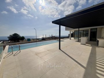 190098-detached-villa-for-sale-in-peyiafull