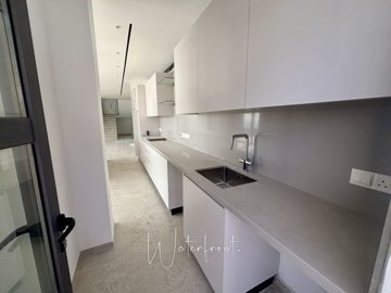 190099-detached-villa-for-sale-in-peyiafull