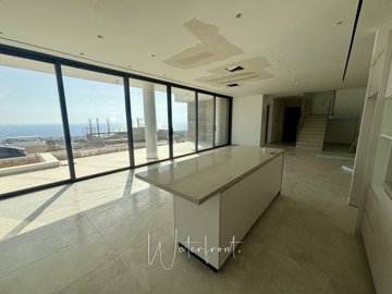 190103-detached-villa-for-sale-in-peyiafull