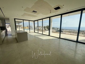 190104-detached-villa-for-sale-in-peyiafull