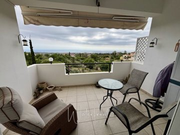 190139-apartment-for-sale-in-talafull