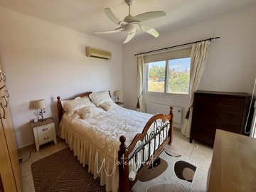 190827-apartment-for-sale-in-talafull