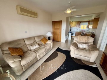 190143-apartment-for-sale-in-talafull