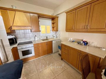190141-apartment-for-sale-in-talafull