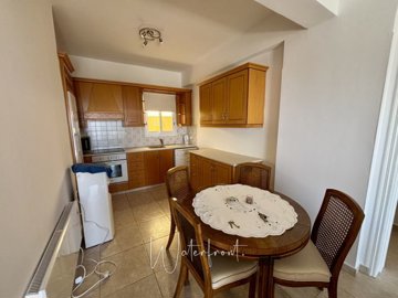 190821-apartment-for-sale-in-talafull