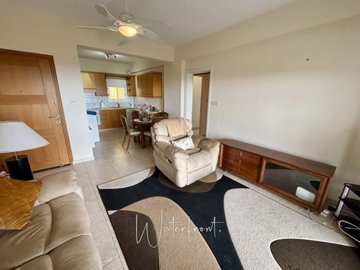 190144-apartment-for-sale-in-talafull