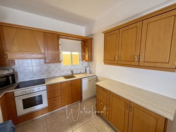 190823-apartment-for-sale-in-talafull