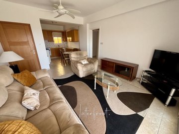 190825-apartment-for-sale-in-talafull