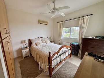 190147-apartment-for-sale-in-talafull