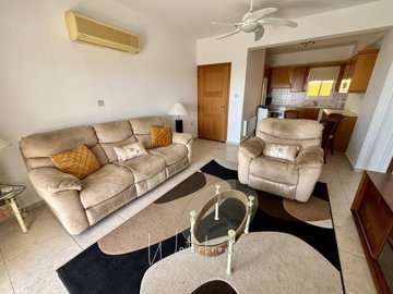 190826-apartment-for-sale-in-talafull