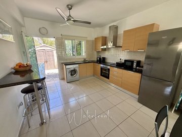 190164-apartment-for-sale-in-peyiafull